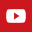 YouTube Media Gallery
