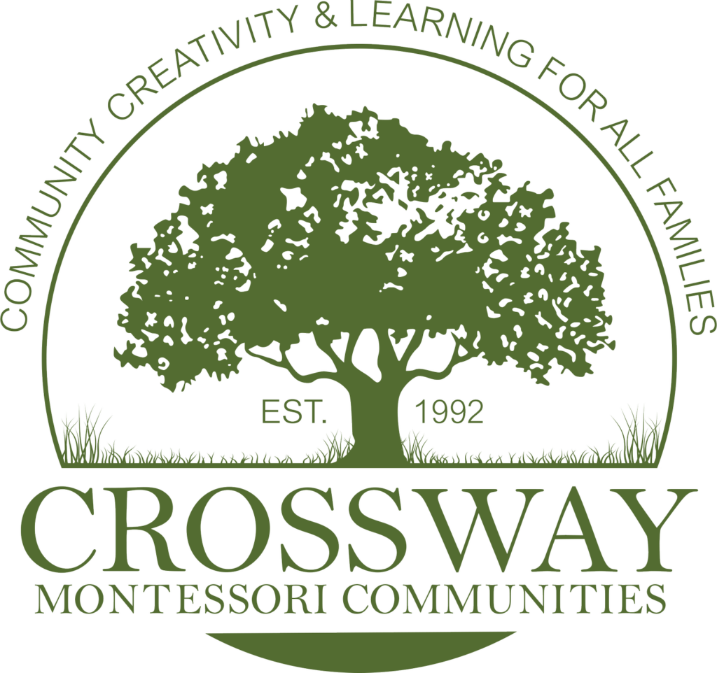 Crossway Montessori Communities