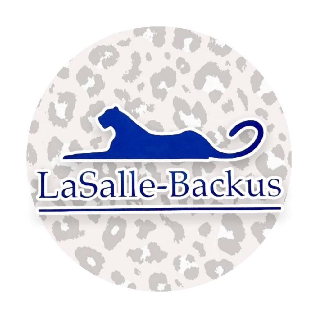 LaSalle-Backus