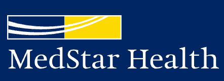 MedStar Health