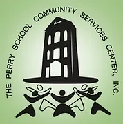 The Perry School Community Service Center