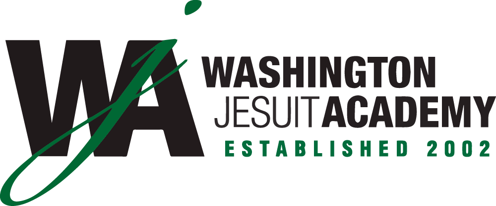 Washington Jesuit Academy